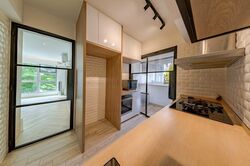Blk 53 Commonwealth 10 (Queenstown), HDB 4 Rooms #476656251